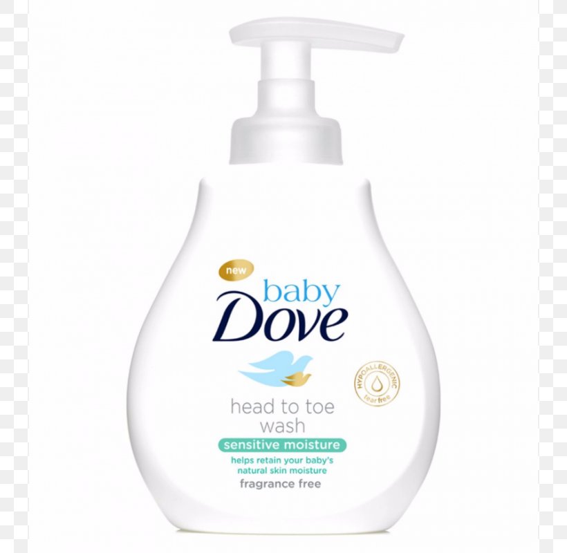 Shower Gel Dove Lotion Soap Infant, PNG, 800x800px, Shower Gel, Bar, Bear, Body Wash, Dove Download Free