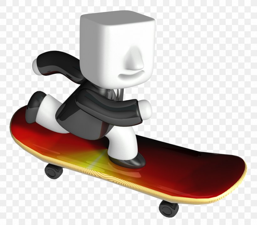 Skateboard Cartoon Clip Art, PNG, 885x778px, Skateboard, Cartoon, Comics, Education, Insurance Download Free