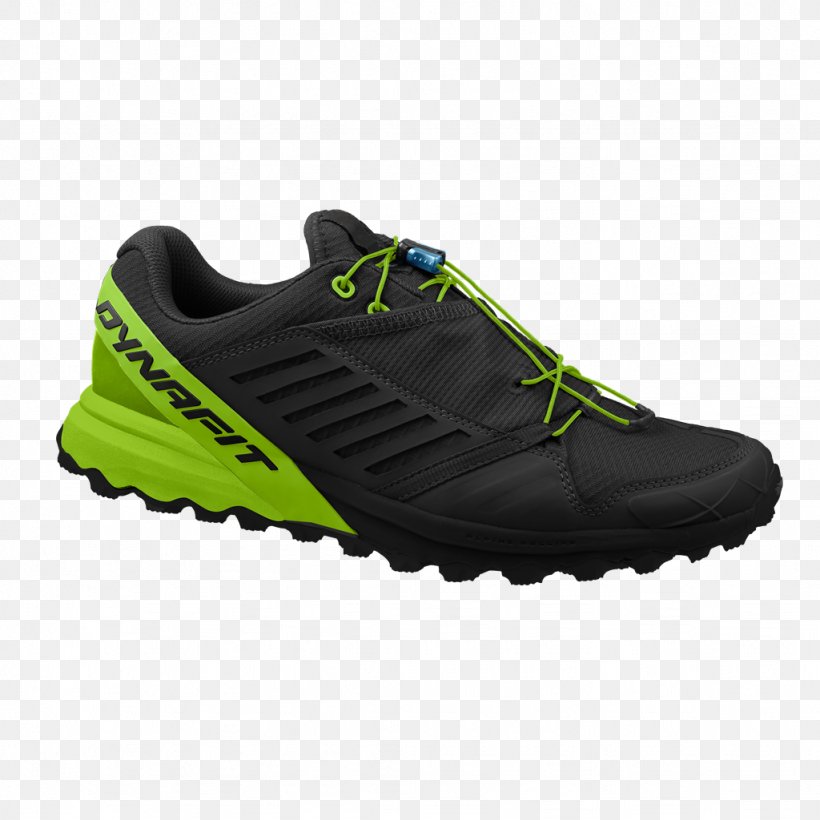 Sneakers Shoe Trail Running Footwear, PNG, 1024x1024px, Sneakers, Athletic Shoe, Cross Training Shoe, Footwear, Hiking Boot Download Free