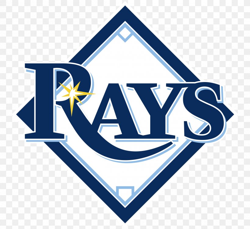 Tampa Bay Rays Spring Training MLB American League East Charlotte Sports Park, PNG, 2400x2200px, 2018 Tampa Bay Rays Season, Tampa Bay Rays, American League, American League East, Area Download Free