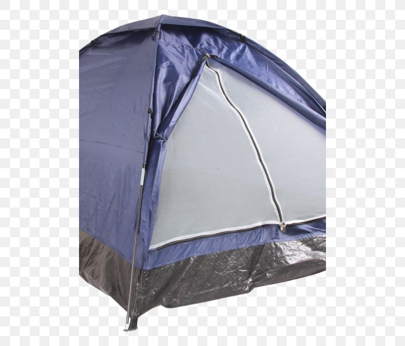 Tent Backpacking Vango Price Comparison Shopping Website, PNG, 500x700px, Tent, Backpacking, Baldachin, Comparison Shopping Website, Gratis Download Free