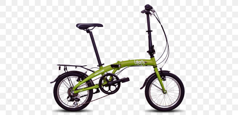 Tern Folding Bicycle Electric Bicycle Cycling, PNG, 704x396px, Tern, Bicycle, Bicycle Accessory, Bicycle Drivetrain Part, Bicycle Drivetrain Systems Download Free