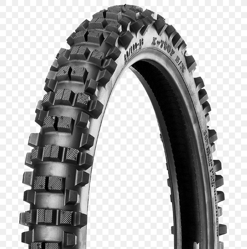 Tread Motorcycle Tires Dual-sport Motorcycle, PNG, 709x827px, Tread, Auto Part, Automotive Tire, Automotive Wheel System, Bicycle Part Download Free