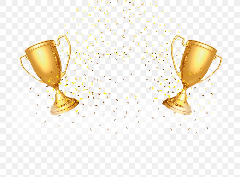 Trophy Award Computer File, PNG, 775x607px, Trophy, Award, Gold, Material, Medal Download Free