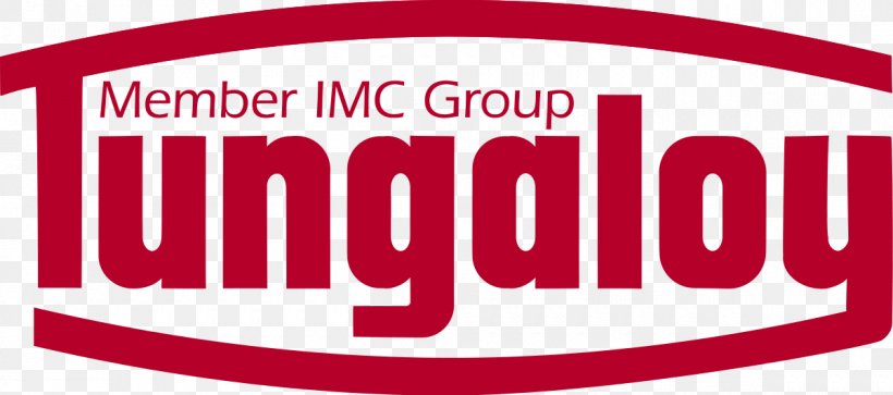 Tungaloy Corporation Logo International Metalworking Companies Manufacturing Cutting Tool, PNG, 1200x532px, Tungaloy Corporation, Area, Brand, Cutting Tool, Logo Download Free