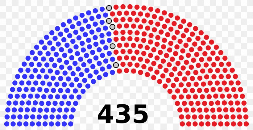 United States House Of Representatives Elections, 2018 United States Of America United States Congress United States Elections, 2018, PNG, 1280x658px, United States Of America, Area, Brand, Election, Legislature Download Free