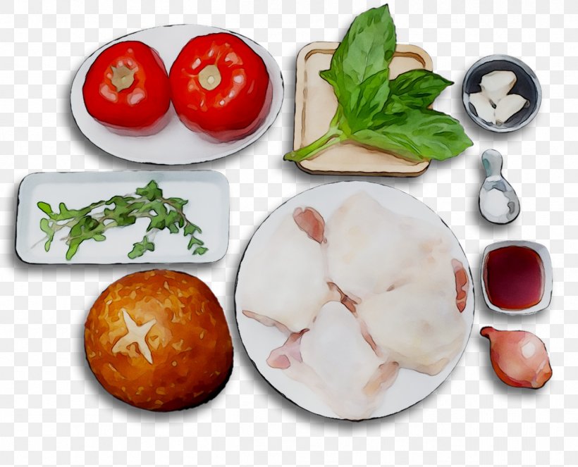 Vegetable Vegetarian Cuisine Recipe Food Garnish, PNG, 1256x1016px, Vegetable, Comfort Food, Cuisine, Diet, Diet Food Download Free