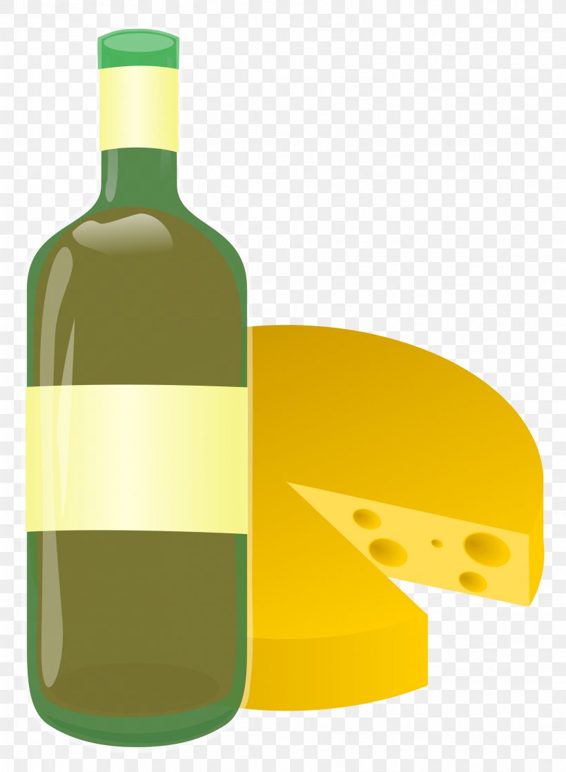 Wine Chicken Sandwich Pizza Cheese Clip Art, PNG, 1758x2400px, Wine, Alcoholic Drink, Bottle, Cheese, Chicken Sandwich Download Free