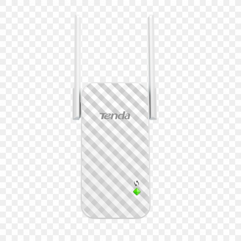 Wireless Repeater Wi-Fi Wireless Router, PNG, 1100x1100px, Wireless Repeater, Aerials, Computer Network, Electronics, Longrange Wifi Download Free