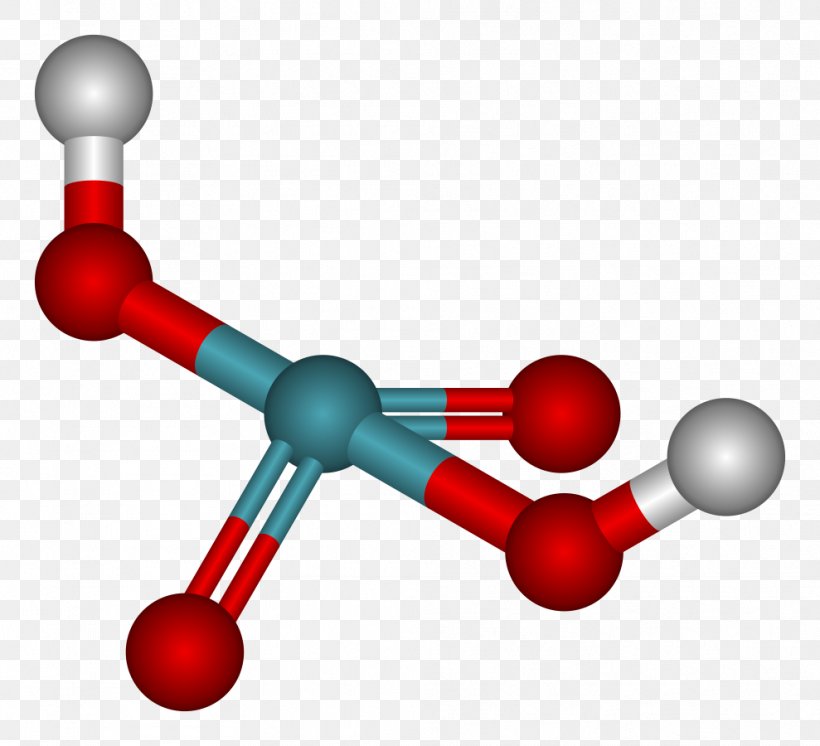 Xenic Acid Xenon Trioxide Perxenate Noble Gas Compound, PNG, 989x900px, Xenic Acid, Acid, Ballandstick Model, Body Jewelry, Chemical Compound Download Free