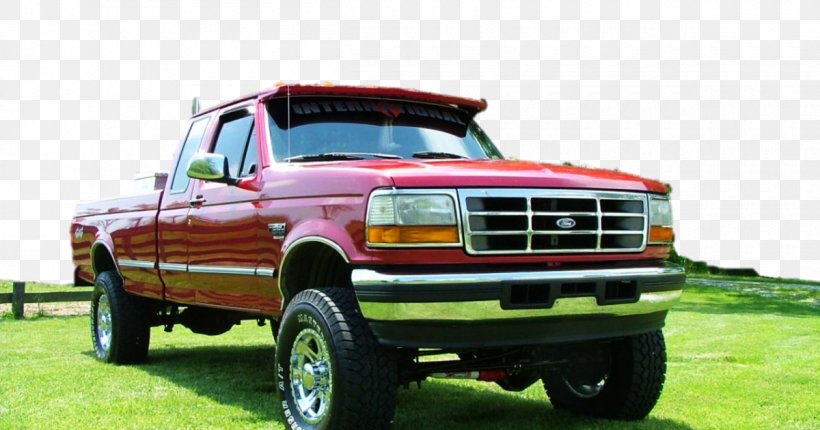 1997 Ford F-250 1997 Ford F-350 Ford Super Duty Car, PNG, 1200x630px, 1997, Ford, Automotive Exterior, Brand, Bumper Download Free