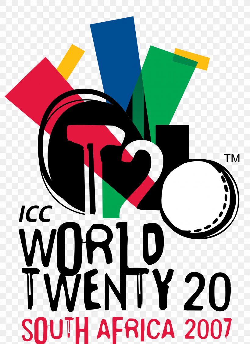 2012 ICC World Twenty20 2015 Cricket World Cup 2016 ICC World Twenty20 2014 ICC World Twenty20 2011 Cricket World Cup, PNG, 1920x2640px, 2011 Cricket World Cup, 2015 Cricket World Cup, Area, Artwork, Asia Cup Download Free