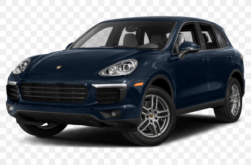 2018 Porsche Cayenne 2017 Porsche Cayenne 2019 Porsche Cayenne 2016 Porsche Cayenne, PNG, 2100x1386px, 2018 Porsche Cayenne, 2019 Porsche Cayenne, Automotive Design, Automotive Exterior, Automotive Tire Download Free