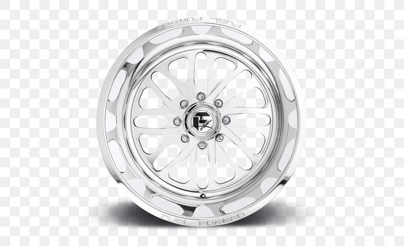 Alloy Wheel Rim Forging Custom Wheel, PNG, 500x500px, 6061 Aluminium Alloy, Alloy Wheel, Alloy, Aluminium, American Racing Download Free