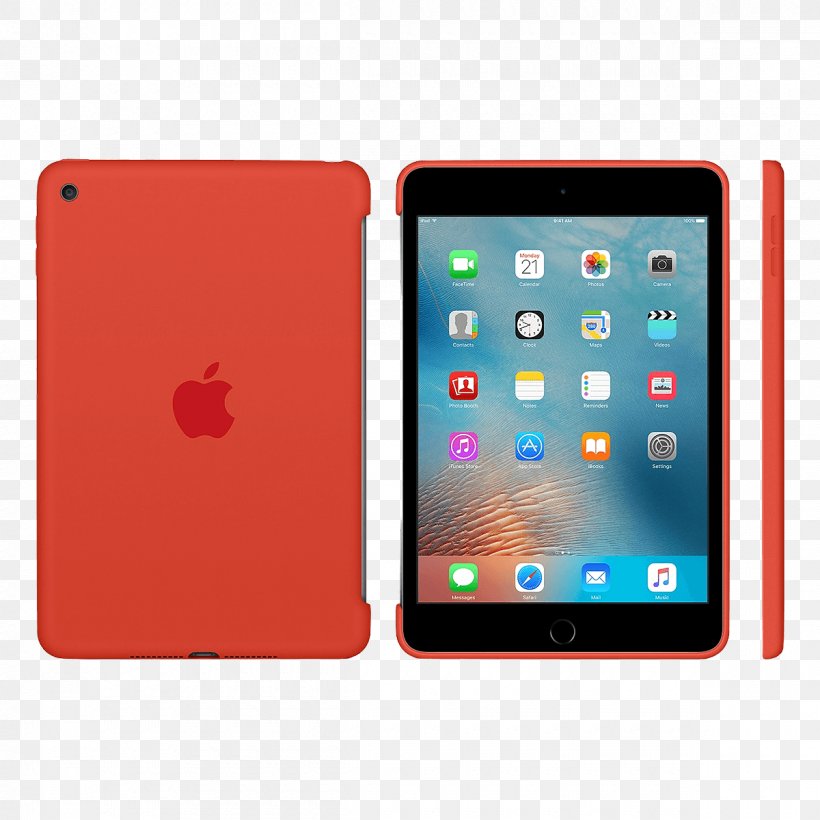 Apple IPad Pro (12.9) Apple 9.7-inch IPad Pro, PNG, 1200x1200px, Ipad, Apple, Apple 105inch Ipad Pro, Apple A9x, Apple Ipad Family Download Free