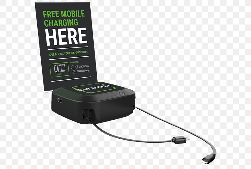 Battery Charger Ladestation Charging Station Main Mobile Phones, PNG, 616x552px, Battery Charger, Charging Station, Computer Hardware, Electronic Device, Electronics Accessory Download Free