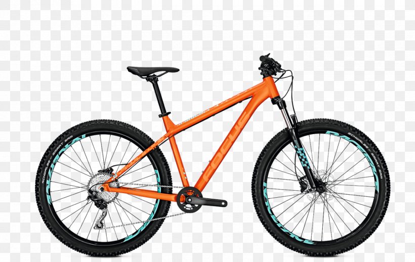 Bicycle Mountain Bike Cycling Focus Bikes Second Life, PNG, 1423x899px, 2018, 2018 Ford Focus, 2018 Mercedesbenz Slclass, Bicycle, Automotive Tire Download Free