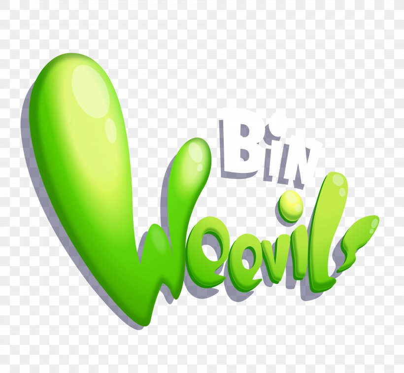 Bin Weevils Video Game Massively Multiplayer Online Game, PNG, 8000x7393px, Bin Weevils, Brand, Computer, Free Kids Games Online Games, Green Download Free