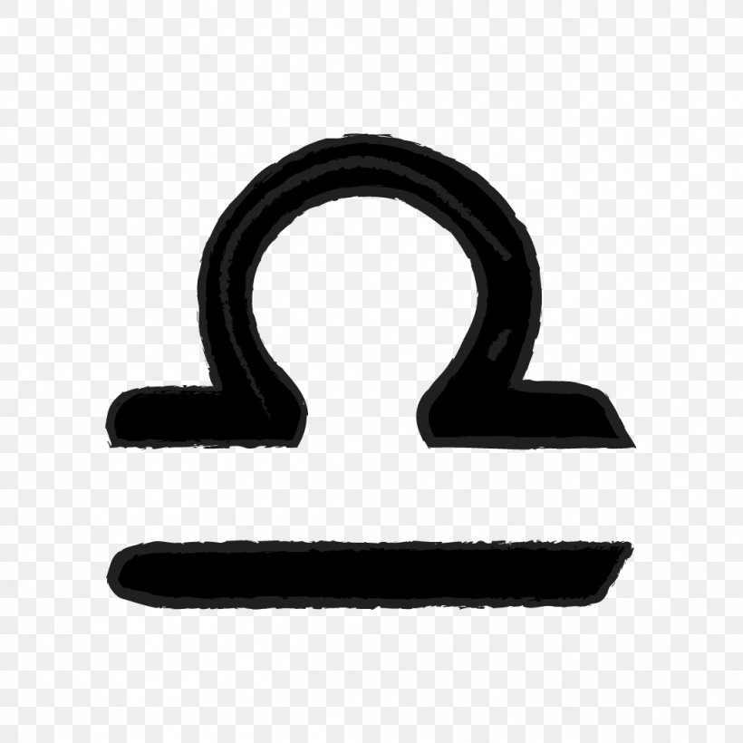 Body Jewellery Symbol Font, PNG, 1042x1042px, Body Jewellery, Audio, Black, Black M, Body Jewelry Download Free