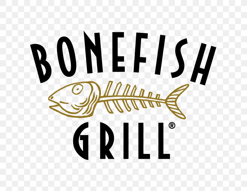Bonefish Grill Restaurant Seafood Grilling Bloomin' Brands, PNG, 634x634px, Bonefish Grill, Area, Bloomin Brands, Brand, Drink Download Free