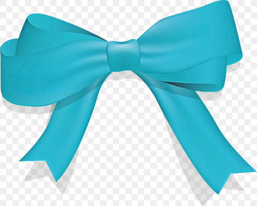 Bow Tie, PNG, 1500x1204px, Blue, Aqua, Azure, Bow Tie, Green Download Free