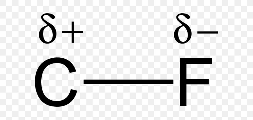 Carbon–fluorine Bond Chemical Bond Covalent Bond Ionic Bonding, PNG, 680x389px, Chemical Bond, Activated Carbon, Area, Atom, Black And White Download Free