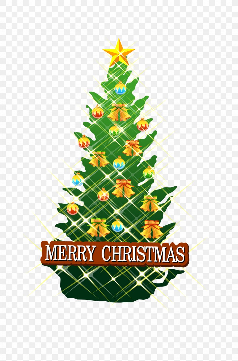 Christmas Tree Religion Clip Art, PNG, 1638x2486px, Christmas, Adverb, Christianity, Christmas Card, Christmas Decoration Download Free