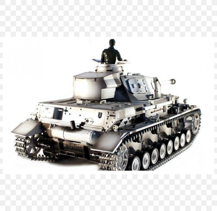 Churchill Tank Panzer IV Panzerkampfwagen I Ausf. F, PNG, 800x800px, 112 Scale, Churchill Tank, Cannon, Combat Vehicle, Gun Turret Download Free