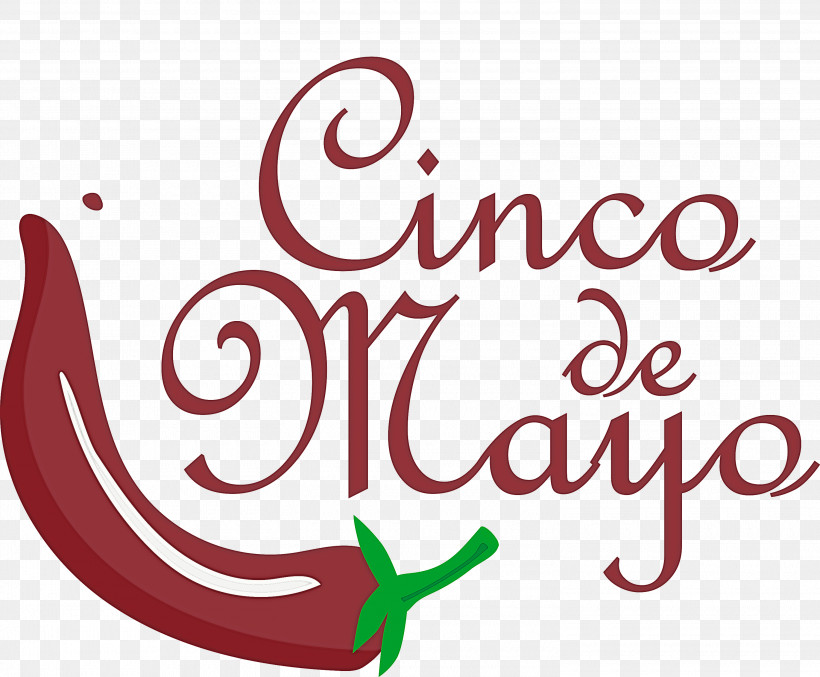 Cinco De Mayo Fifth Of May, PNG, 3000x2478px, Cinco De Mayo, Calligraphy, Fifth Of May, Geometry, Happiness Download Free