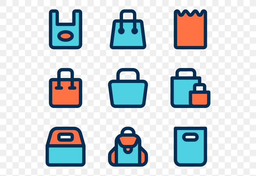 Clip Art, PNG, 600x564px, Handbag, Art, Bag, Baggage, Blue Download Free