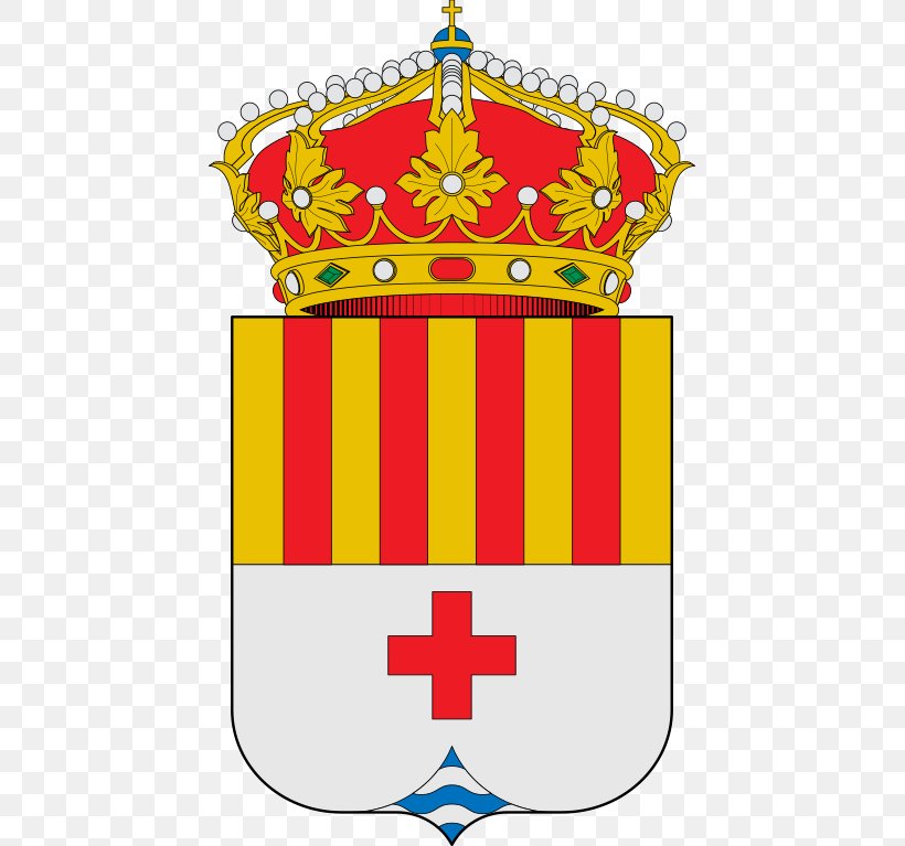 Coat Of Arms Of Spain Escutcheon Coat Of Arms Of Spain Escut D'Almoradí, PNG, 441x767px, Spain, Area, Blazon, Coat Of Arms, Coat Of Arms Of Spain Download Free