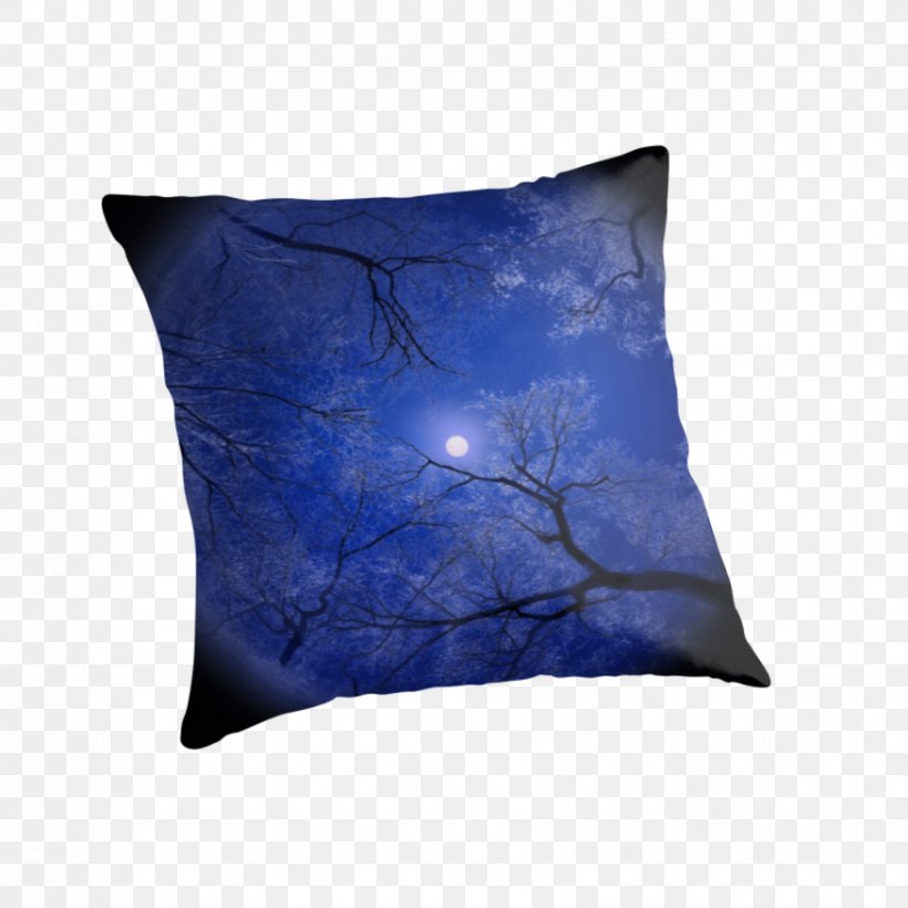 Cushion Throw Pillows, PNG, 875x875px, Cushion, Blue, Pillow, Throw Pillow, Throw Pillows Download Free