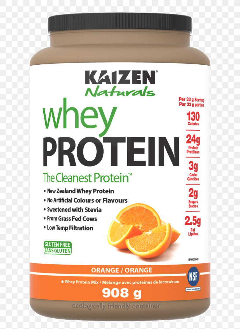 Dietary Supplement Whey Protein Isolate Bodybuilding Supplement, PNG, 1124x1542px, Dietary Supplement, Bodybuilding Supplement, Brand, Citric Acid, Diet Download Free