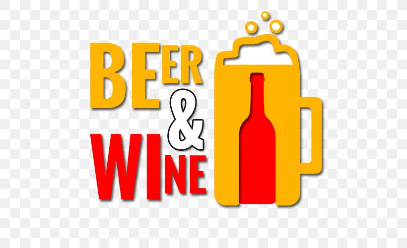 Draught Beer Wine Bottle Drink, PNG, 500x500px, Beer, Area, Bottle, Brand, Britse Pub Download Free