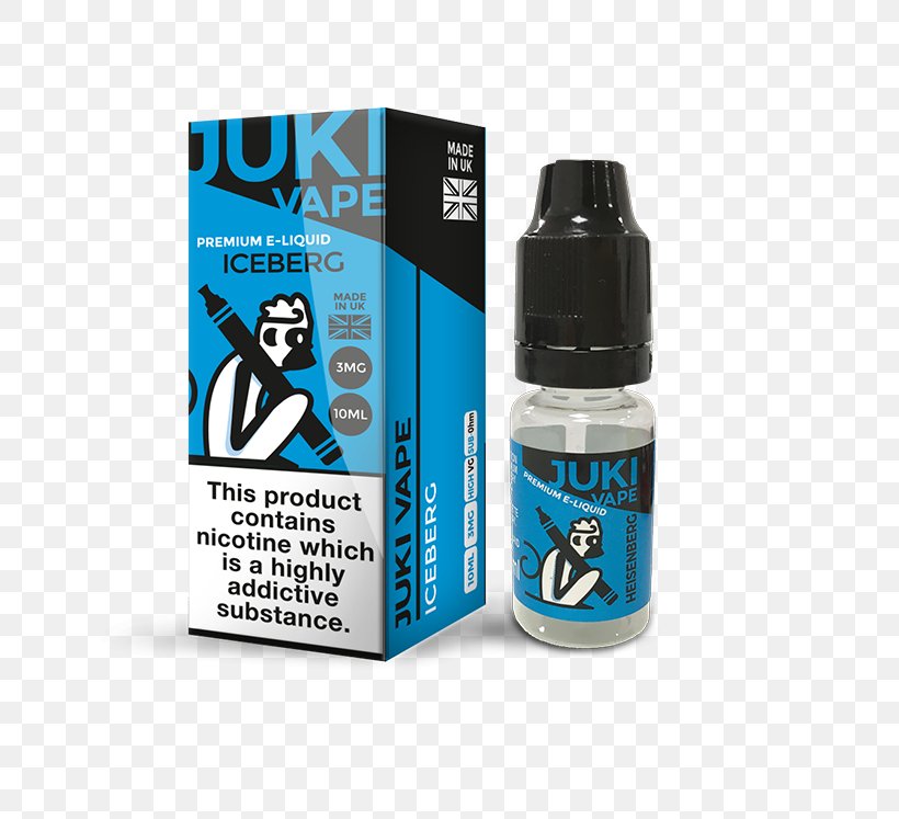 Electronic Cigarette Aerosol And Liquid Juice Flavor, PNG, 800x747px, Electronic Cigarette, Brand, Flavor, Health Canada, Juice Download Free