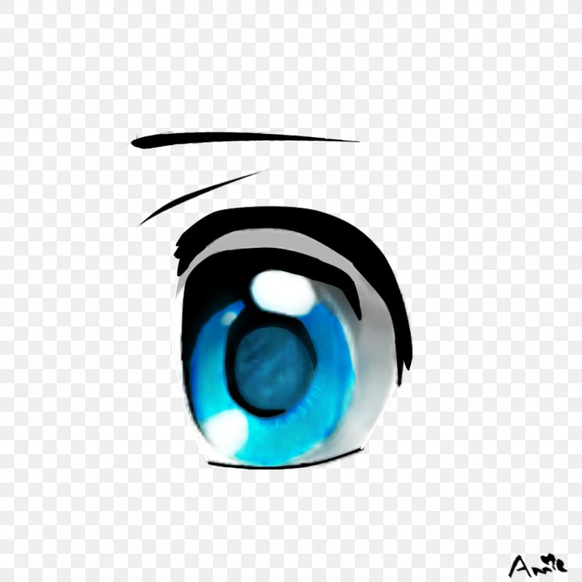 Eye Color Eye Color Skin Face, PNG, 1024x1024px, Eye, Attack On Titan, Color, Eye Color, Eyelash Download Free