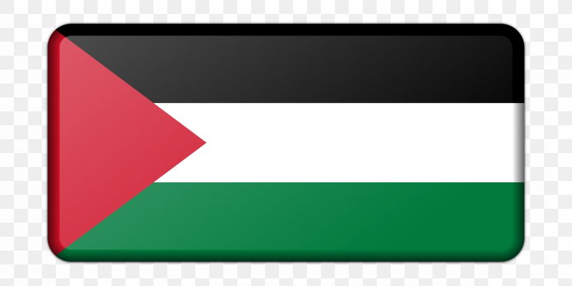 Flag Of Palestine Flag Of Iraq Flag Of Cyprus Flag Of Kyrgyzstan, PNG, 2400x1203px, Flag, Flag Of Cyprus, Flag Of Haiti, Flag Of Iraq, Flag Of Jamaica Download Free