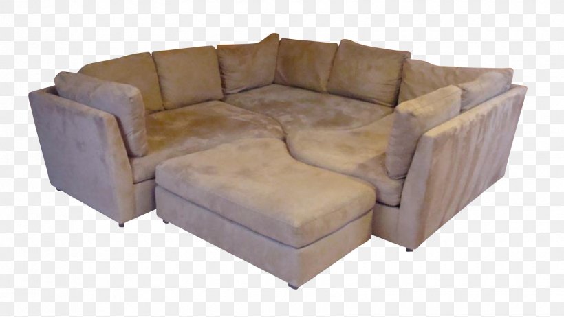 Foot Rests Couch Sofa Bed Chaise Longue, PNG, 1710x964px, Foot Rests, Bed, Bonded Leather, Chair, Chaise Longue Download Free