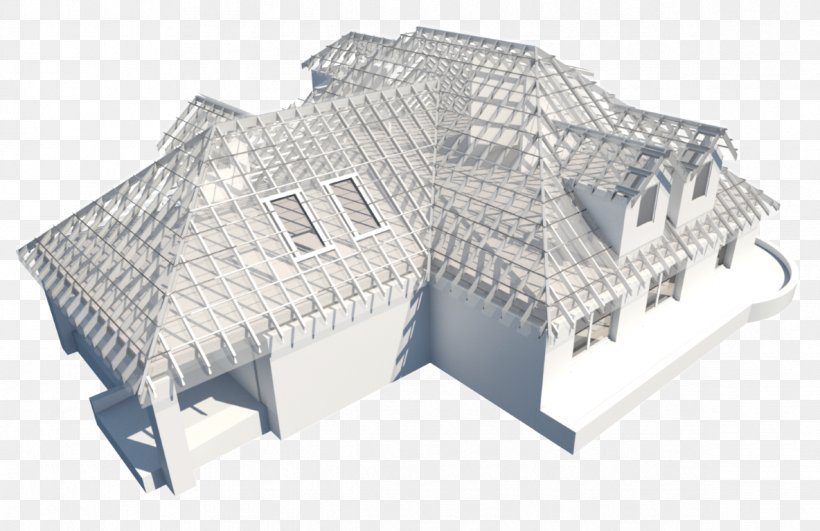 Framing Steel Frame Domestic Roof Construction Metal Roof Building, PNG, 1184x768px, Framing, Architectural Engineering, Building, Coldformed Steel, Domestic Roof Construction Download Free