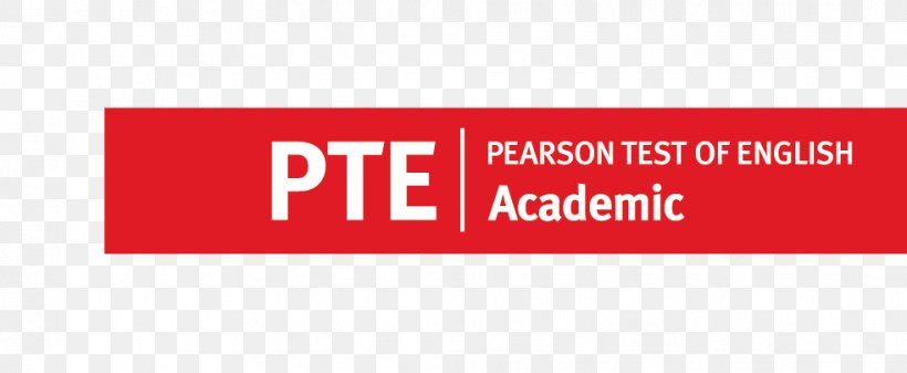Graduate Management Admission Test Test Of English As A Foreign Language (TOEFL) Pearson Language Tests, PNG, 983x404px, Graduate Management Admission Test, Area, Banner, Brand, English Download Free