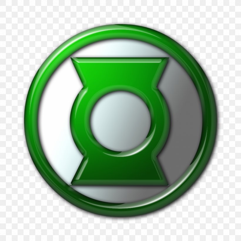 Green Lantern Corps John Stewart Hal Jordan Sinestro, PNG, 900x900px, Green Lantern Corps, Green, Green Lantern, Green Lantern The Animated Series, Hal Jordan Download Free