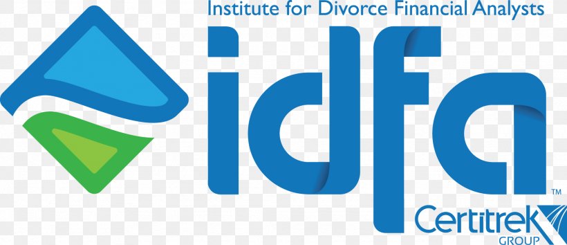 Grey Divorce Graine Mediation Legal Separation, PNG, 1844x798px, Divorce, Alimony, Area, Blue, Brand Download Free