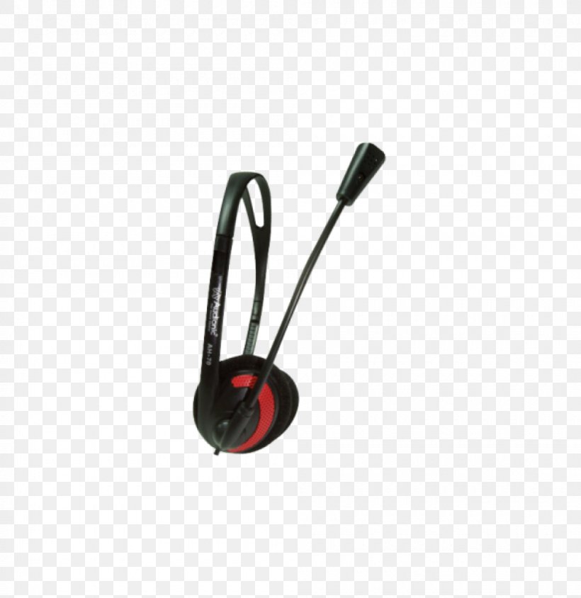 Headphones Sound Headset Pakistan Subwoofer, PNG, 1000x1030px, Headphones, Audio, Audio Equipment, Bass, Beats Electronics Download Free