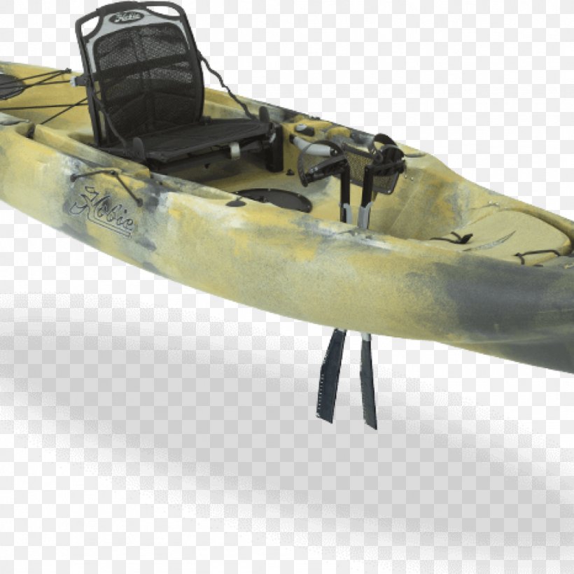 Hobie Cat Hobie Mirage Outback Kayak Fishing Hobie Mirage Sport, PNG, 1024x1024px, Hobie Cat, Angling, Boat, Catamaran, Fishing Download Free