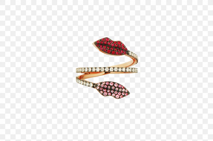Jewellery Marry Me Ring Ruby Lip, PNG, 1024x683px, Jewellery, Fashion Accessory, Lip, Marriage, Marry Me Download Free