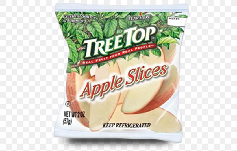 Junk Food Apple Juice Vegetarian Cuisine Tree Top, PNG, 525x525px, Food, Apple, Apple Juice, Diet Food, Flavor Download Free