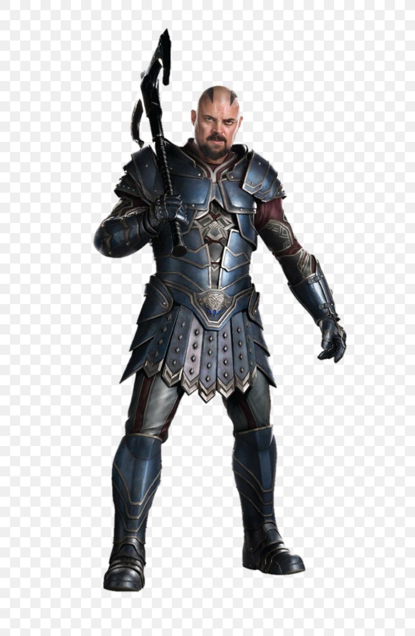 Karl Urban Thor: Ragnarok Executioner Hela, PNG, 637x1255px, Karl Urban, Action Figure, Armour, Costume, Cuirass Download Free