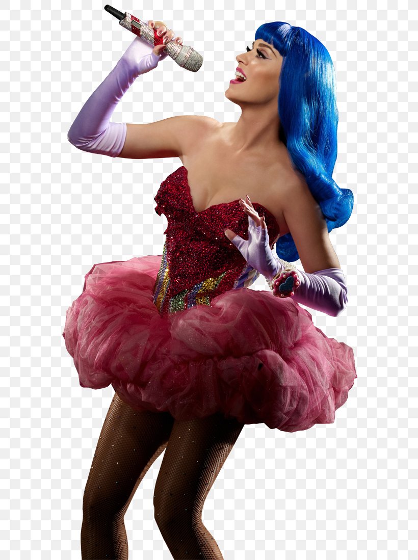 Katy Perry: Part Of Me Teenage Dream, PNG, 585x1099px, Watercolor, Cartoon, Flower, Frame, Heart Download Free