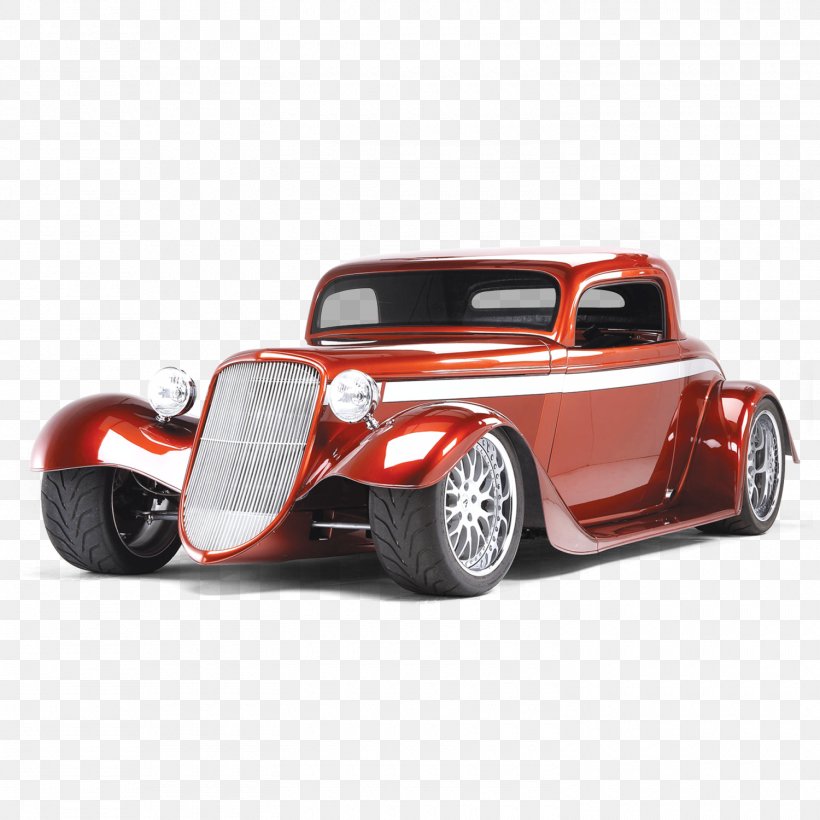 Kit Car Factory Five Racing Hot Rod Rat Rod, PNG, 1500x1500px, Car, Ac Cobra, Automotive Design, Automotive Exterior, Bumper Download Free