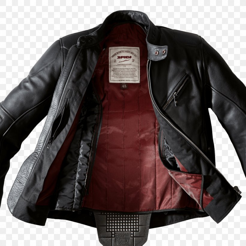 Leather Jacket Rovik MC As Motorcycle, PNG, 1000x1000px, Leather Jacket, Blouson, Certification, Cowhide, Cuir Pleine Fleur Download Free